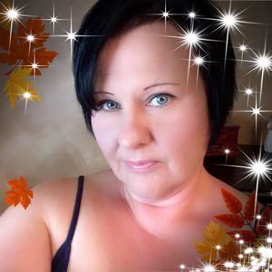 Meet your Posher, Cathy